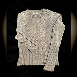 Joie size M sweater